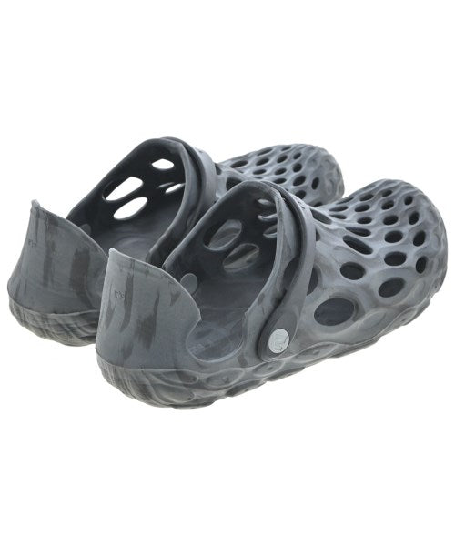 MERRELL 涼鞋