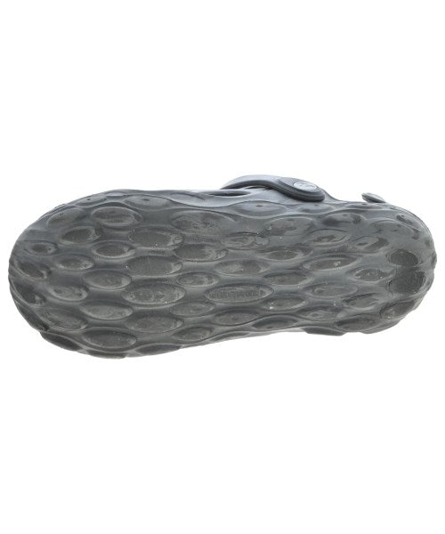 MERRELL 涼鞋