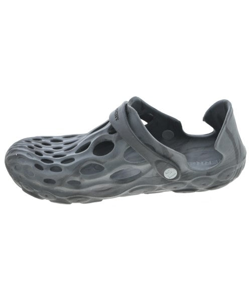 MERRELL 涼鞋