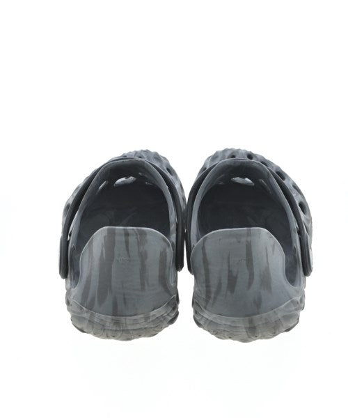 MERRELL 涼鞋