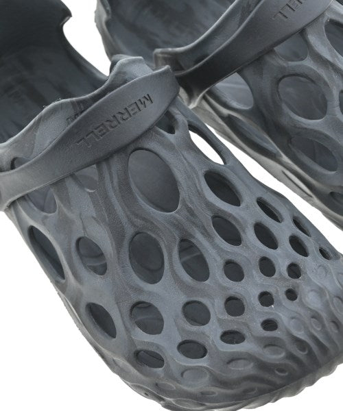MERRELL 涼鞋