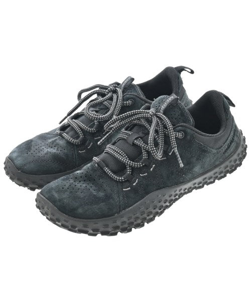 MERRELL 運動鞋
