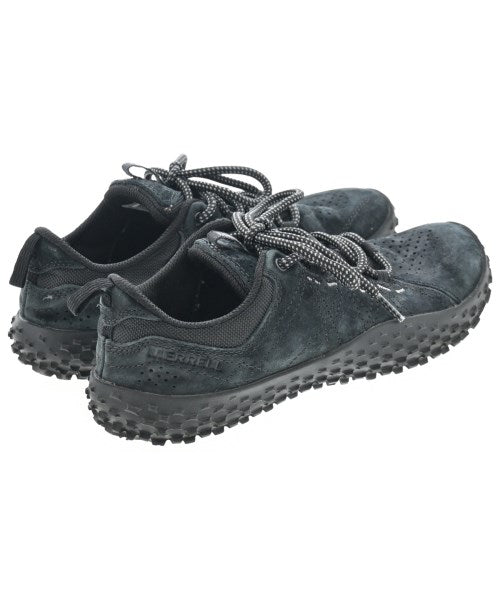 MERRELL 運動鞋