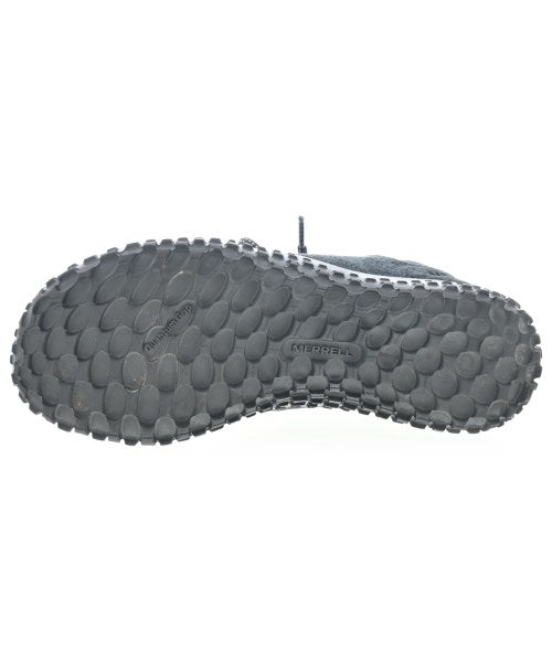 MERRELL 運動鞋