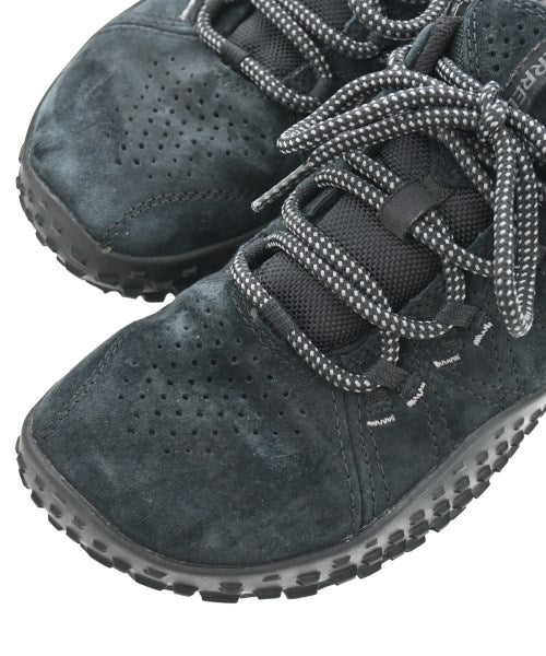 MERRELL 運動鞋