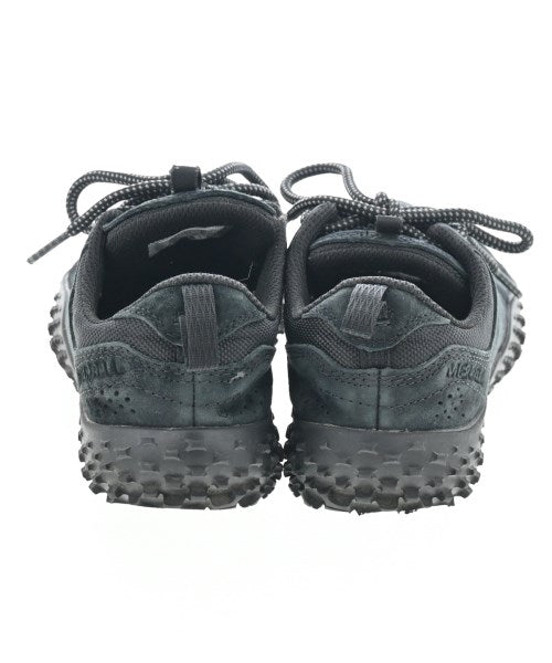 MERRELL 運動鞋