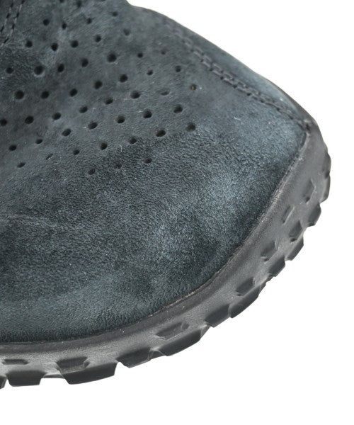 MERRELL 運動鞋