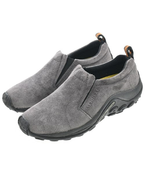 MERRELL 運動鞋