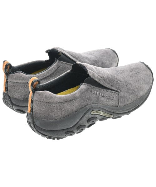 MERRELL 運動鞋