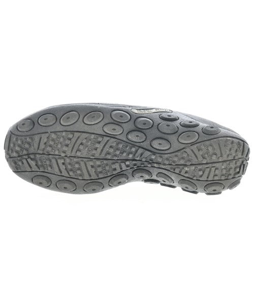 MERRELL 運動鞋