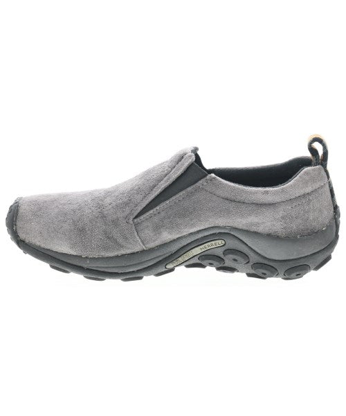 MERRELL 運動鞋