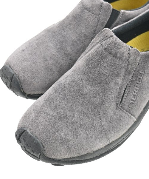 MERRELL 運動鞋