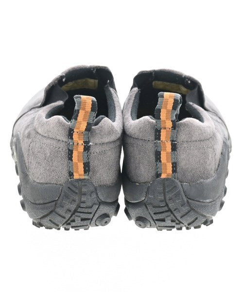 MERRELL 運動鞋