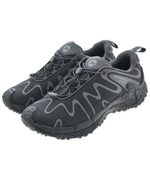 MERRELL 運動鞋