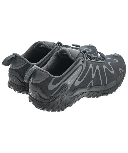 MERRELL 運動鞋
