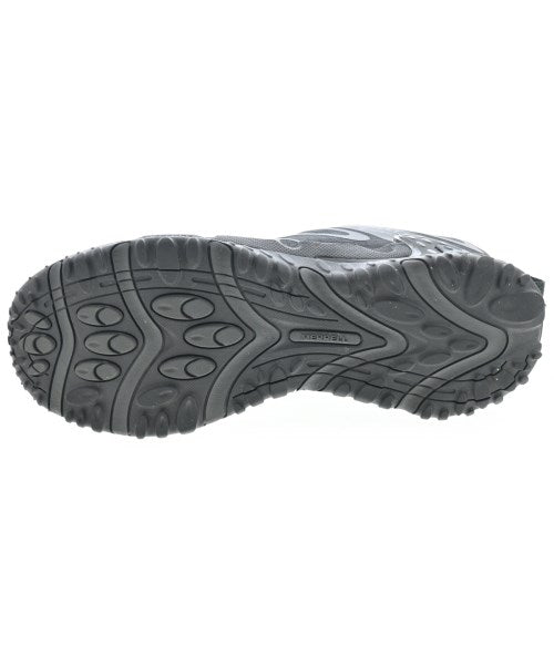 MERRELL 運動鞋