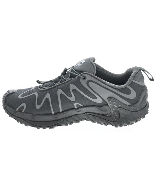 MERRELL 運動鞋