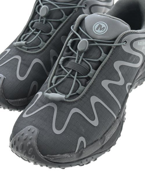 MERRELL 運動鞋