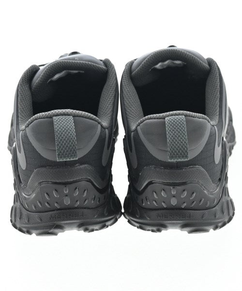MERRELL 運動鞋