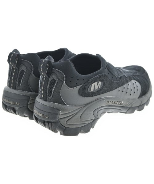 MERRELL 運動鞋