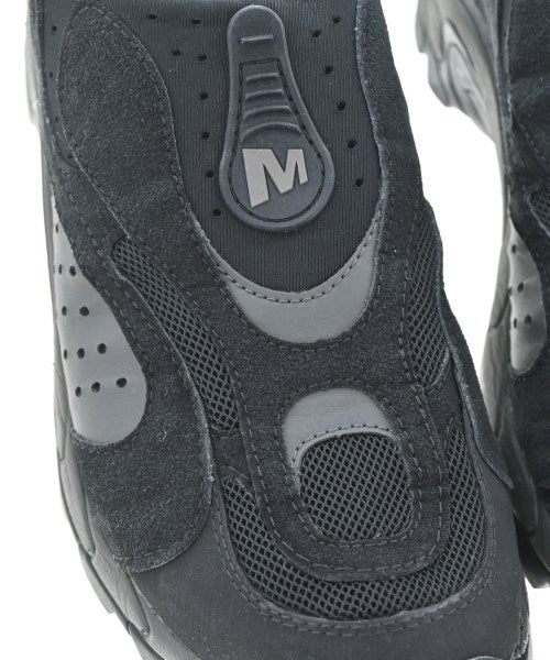 MERRELL 運動鞋