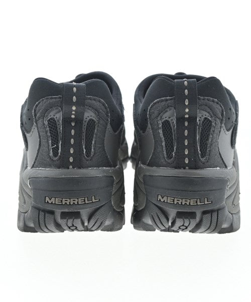 MERRELL 運動鞋
