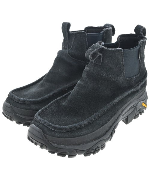 MERRELL 靴子