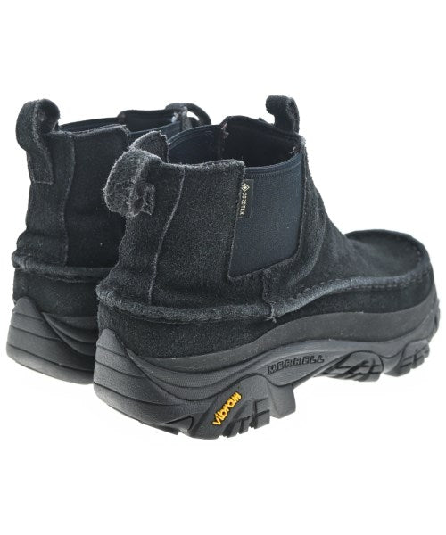 MERRELL 靴子