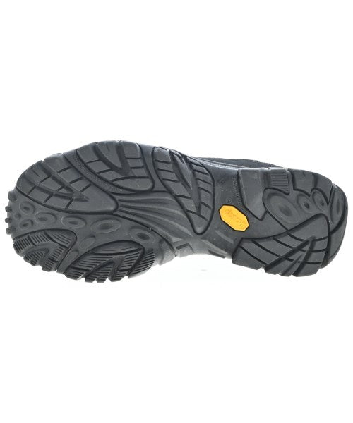 MERRELL 靴子