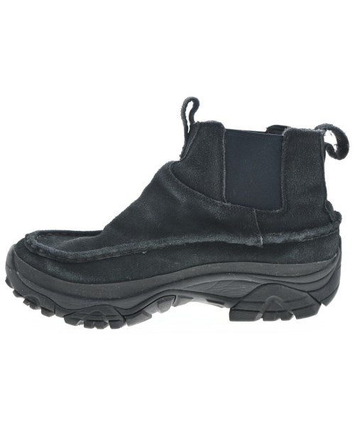 MERRELL 靴子