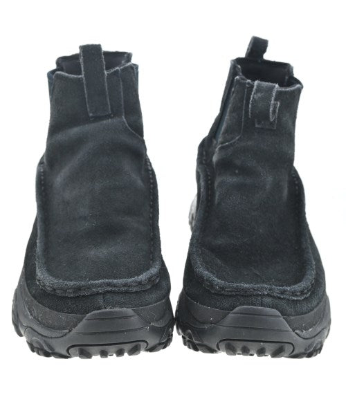 MERRELL 靴子