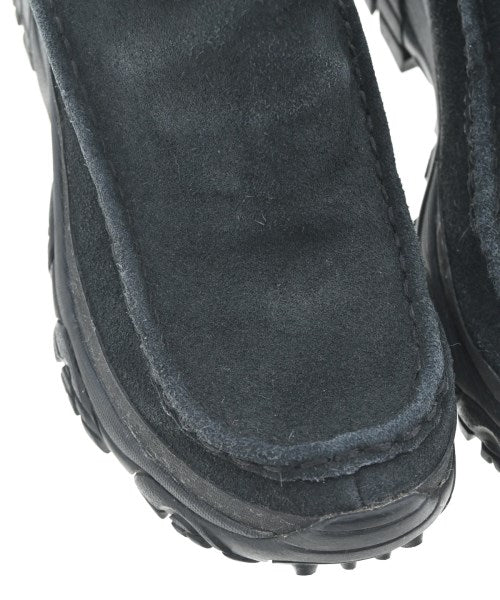 MERRELL 靴子