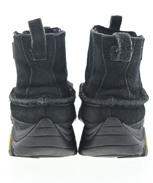 MERRELL 靴子