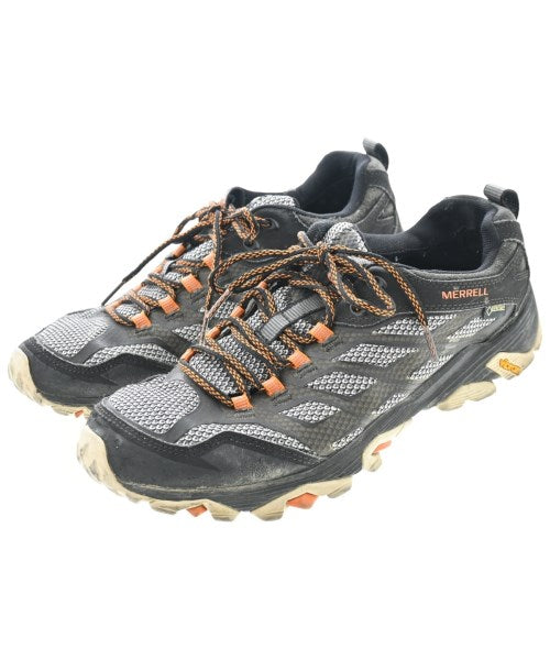 MERRELL 運動鞋