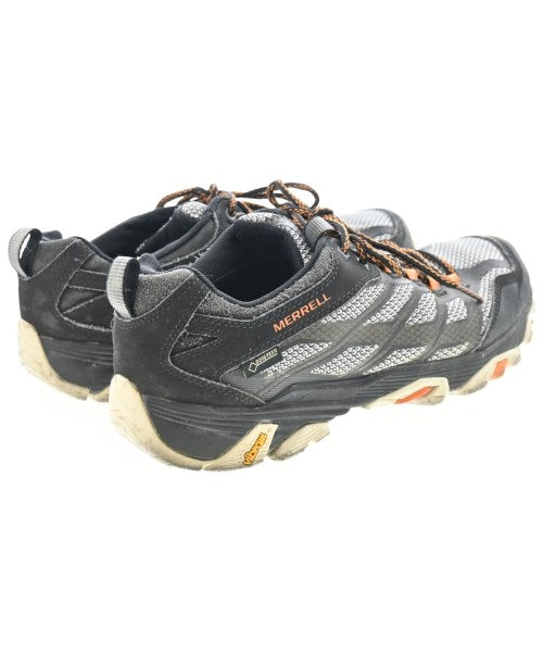 MERRELL 運動鞋
