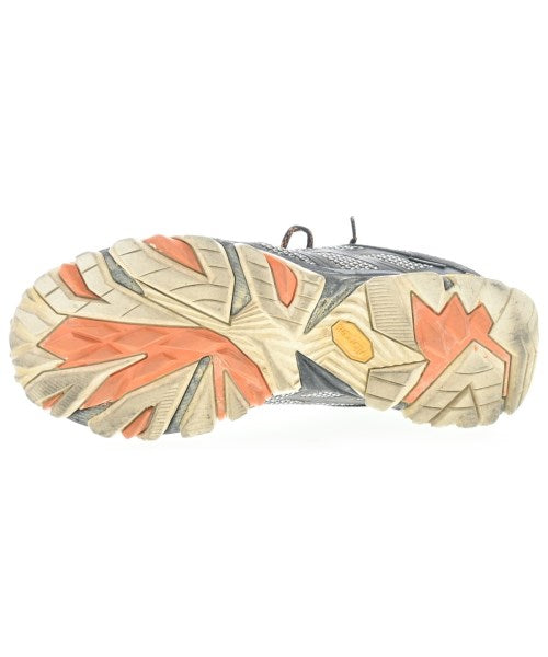MERRELL 運動鞋