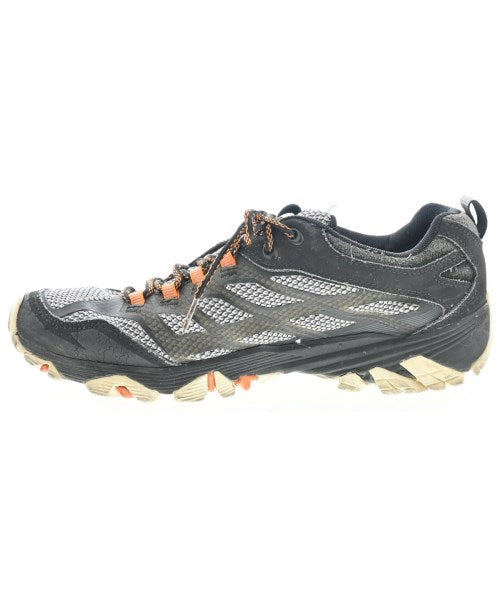 MERRELL 運動鞋