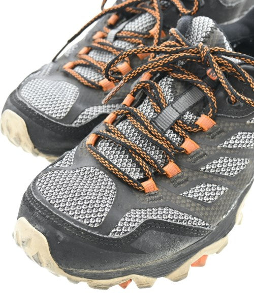 MERRELL 運動鞋