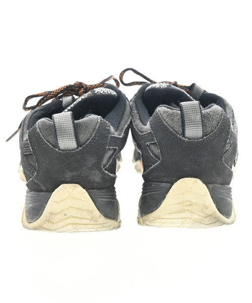 MERRELL 運動鞋