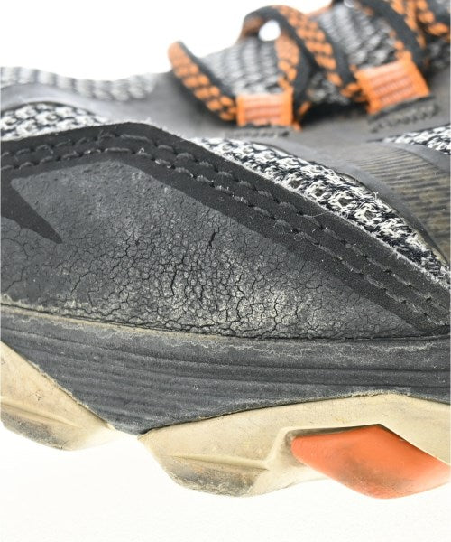MERRELL 運動鞋
