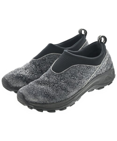 MERRELL 運動鞋