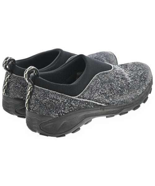 MERRELL 運動鞋