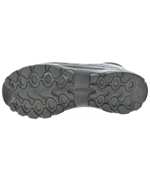 MERRELL 運動鞋