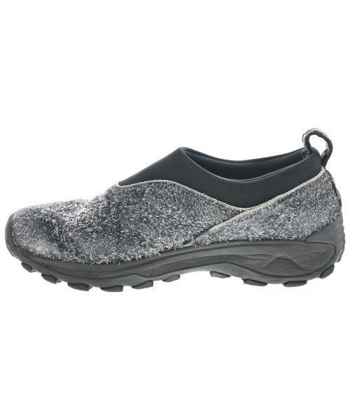 MERRELL 運動鞋