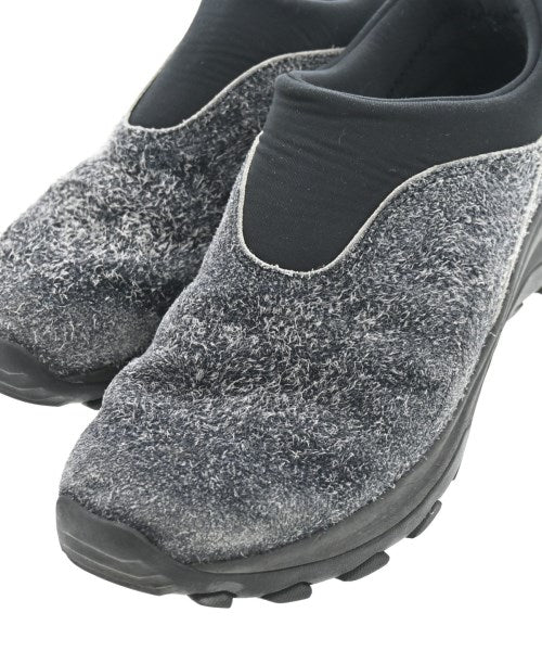MERRELL 運動鞋