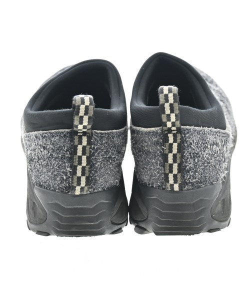 MERRELL 運動鞋