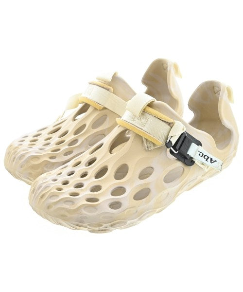 MERRELL 涼鞋