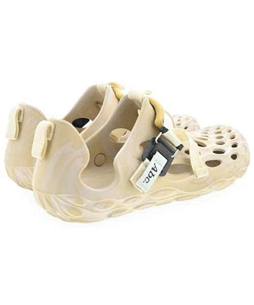 MERRELL 涼鞋