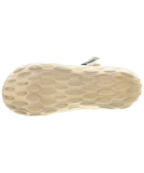 MERRELL 涼鞋