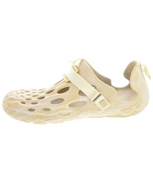 MERRELL 涼鞋